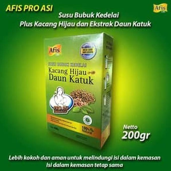 

Disk0N Afis Kacang Hijau Bubuk Berkualitass