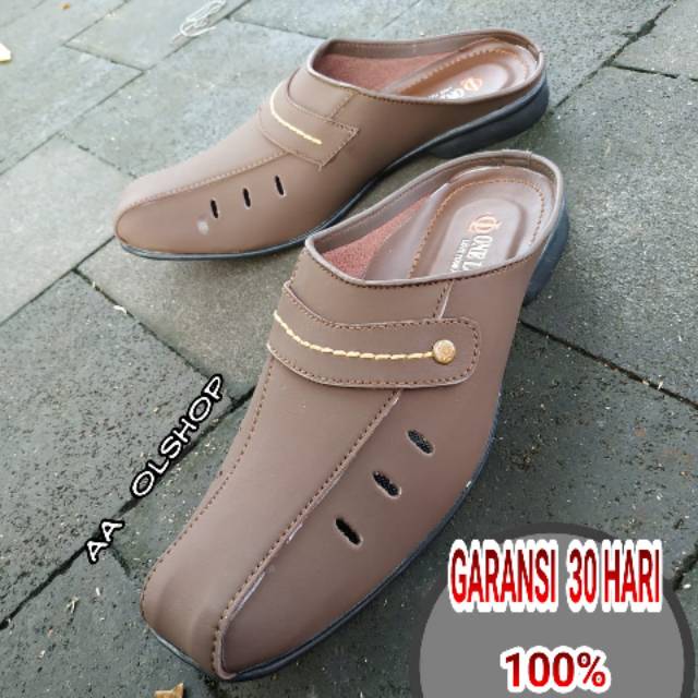 Belnjaan baju anak 1 lusin