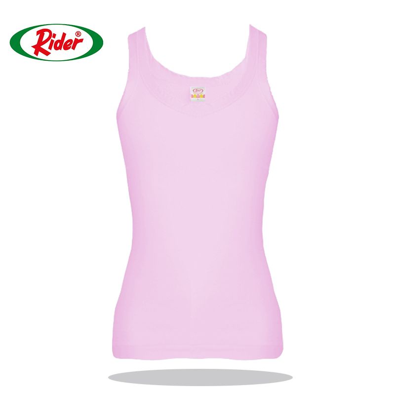 Singlet Wanita Rider R206BW Mix Warna