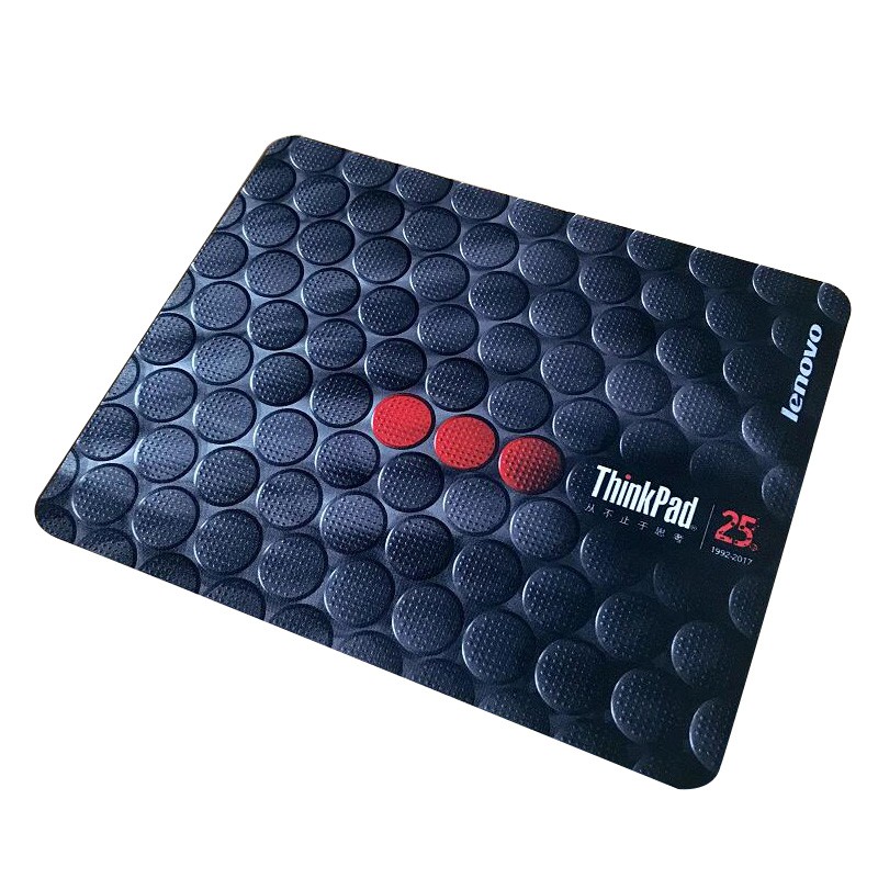 Mousepad Thinkpad