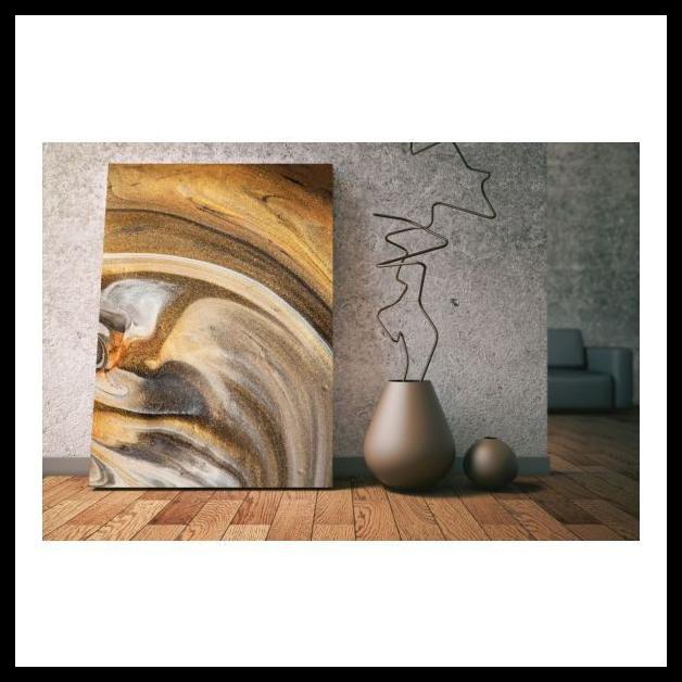 

Cat Akrilik Reeves Pre-Mixed Acrylic Pouring Paint Metallic Color Set
