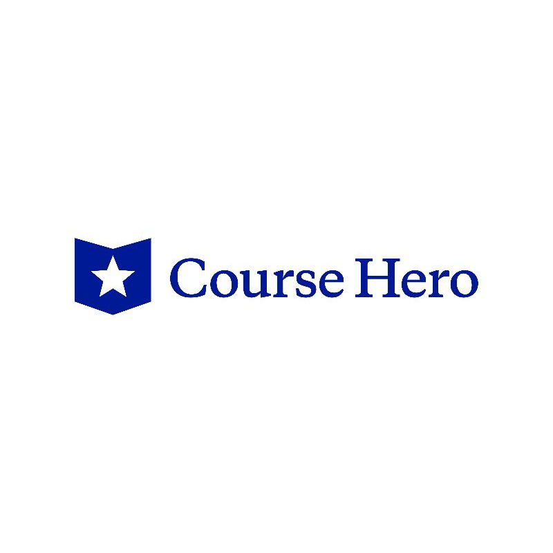 course hero unlock murah