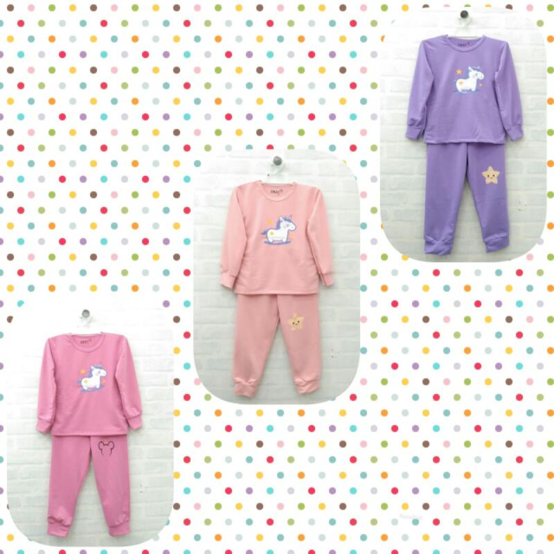 STEALAN KAOS ANAK BTS 21 LENGAN PANJANG/KARAKTER/KEKINIAN/ANAK CEWEK/BAJU TIDUR