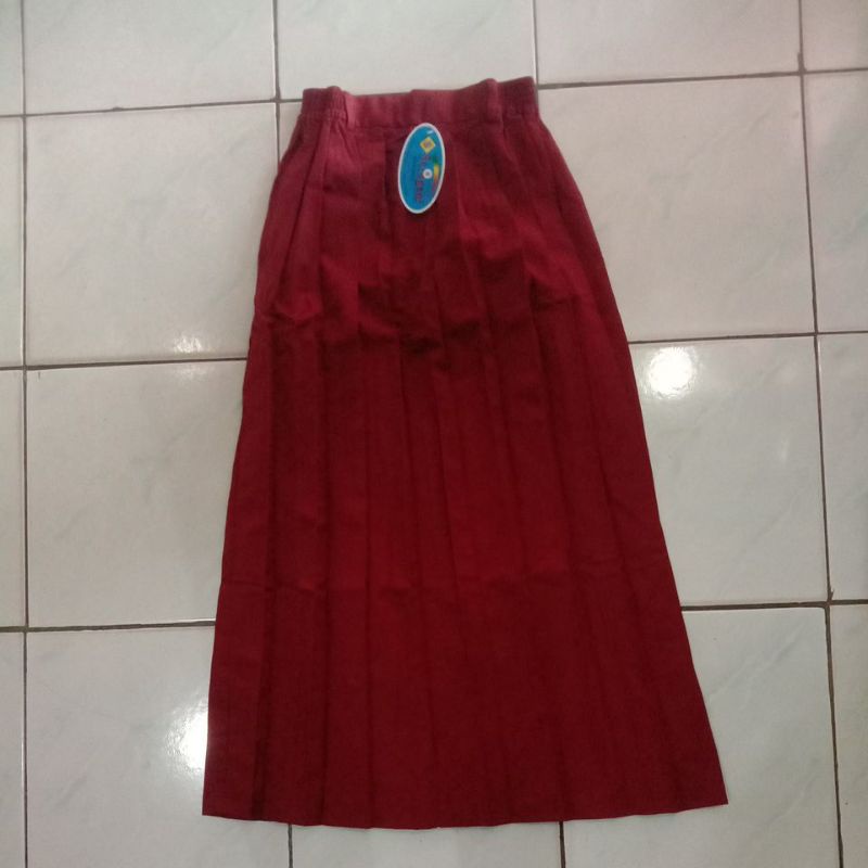 

Rok SD