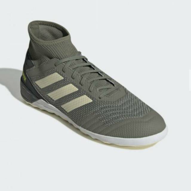 adidas predator tango 19.3 tr