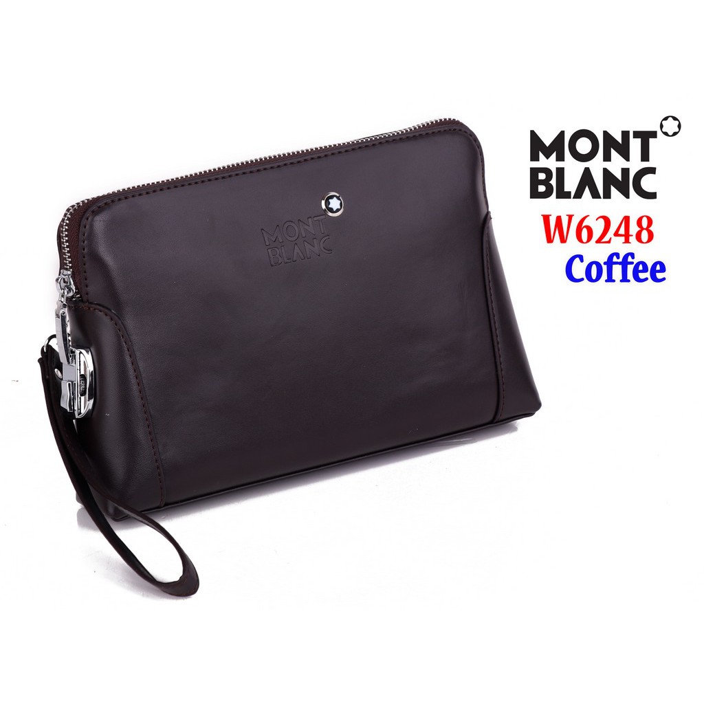 CK03 HANDBAG MB / TAS PRIA TAS IMPOR
