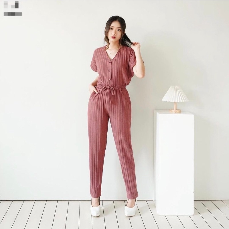 BAJU + CELANA WANITA