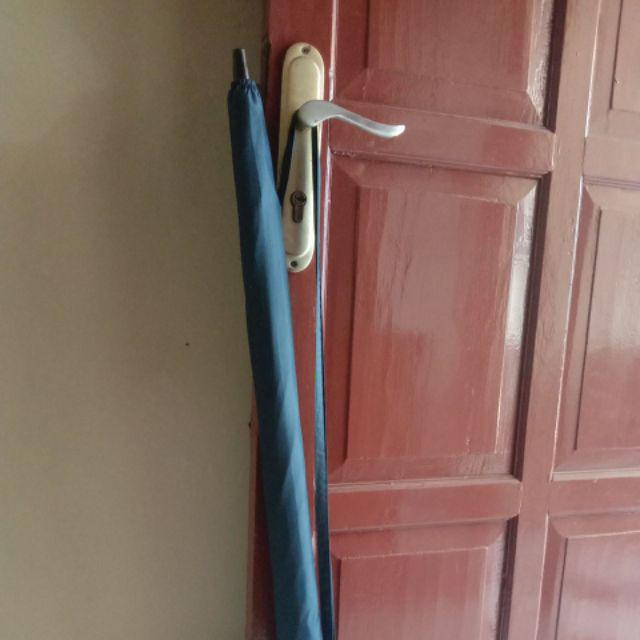 Payung Tongkat / Payung Golf / Fiber / Grc / Payung Besar - 75003
