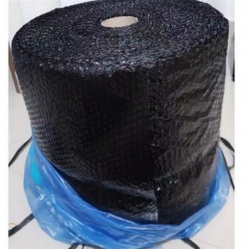 

buble wrap packing tambahan (Mohon perhatikan deskripsi)
