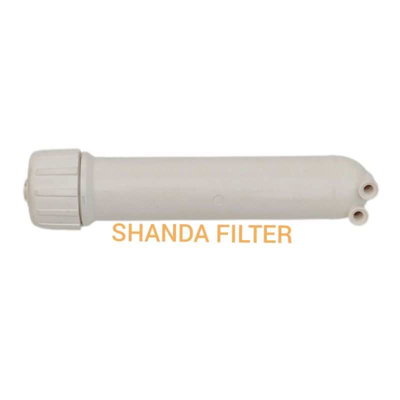 housing Membran RO 50 gpd/ 100 gpd/ 150 gpd