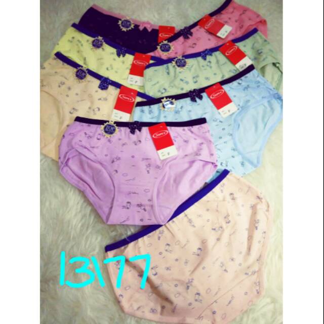 New - CD Sorex 13177 grosiran