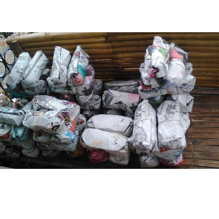 SALEE.. telur jangkrik kalung murah berkualitas bagus 1kg