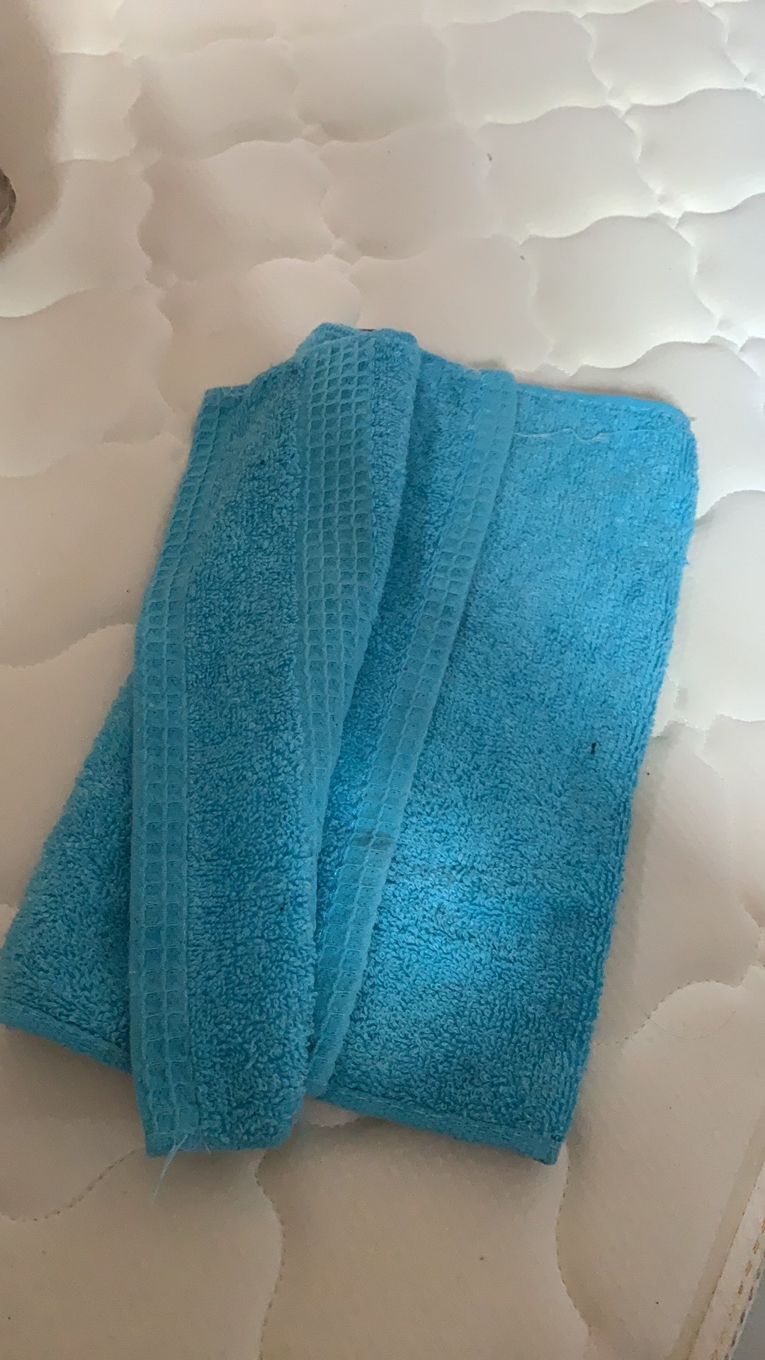 Handuk Sport  Leher Handuk Muka Handuk Salon High Quality