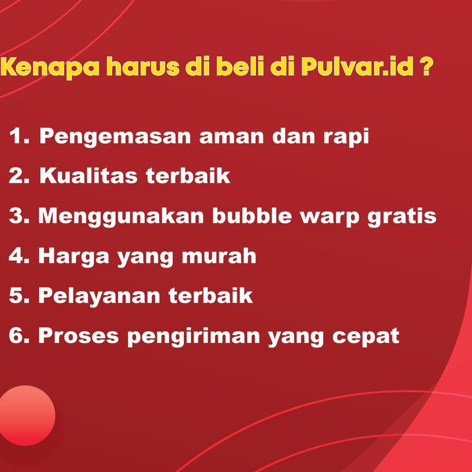 

MEN SALE BUBUK MINUMAN RASA COKLAT / SERBUK MINUMAN RASA / BUBUK MINUMAN KEKINIAN / BUBUK MINUMAN CO