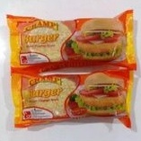 

CHAMP Burger 250 gr