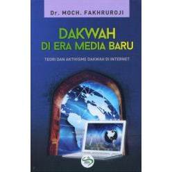 Dakwah di Era Media Baru