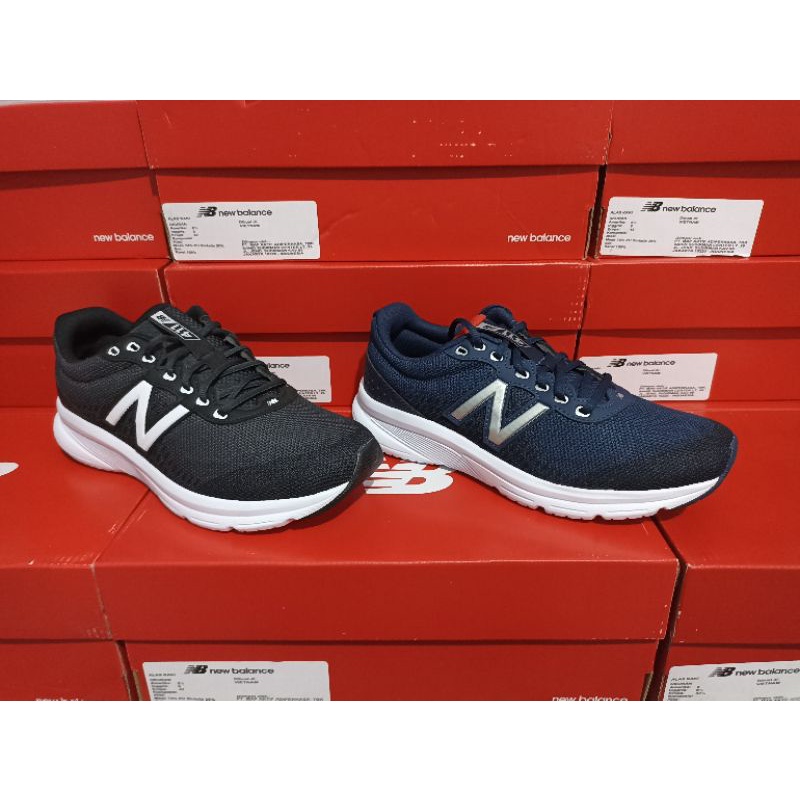 new balance 411v2