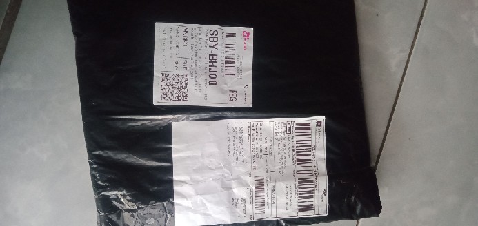 Batik Couple Pria Wanita Motif Manggar Abu