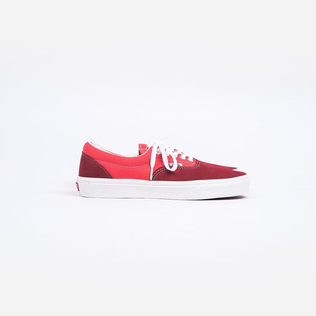 VANS ERA RETRO SPORT RED