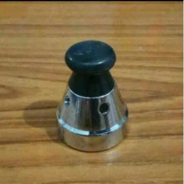 Pluit presto/tutup uap panci  presto airlux/Maxim dll