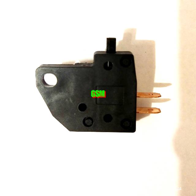 Switch Rem Kanan All Motor