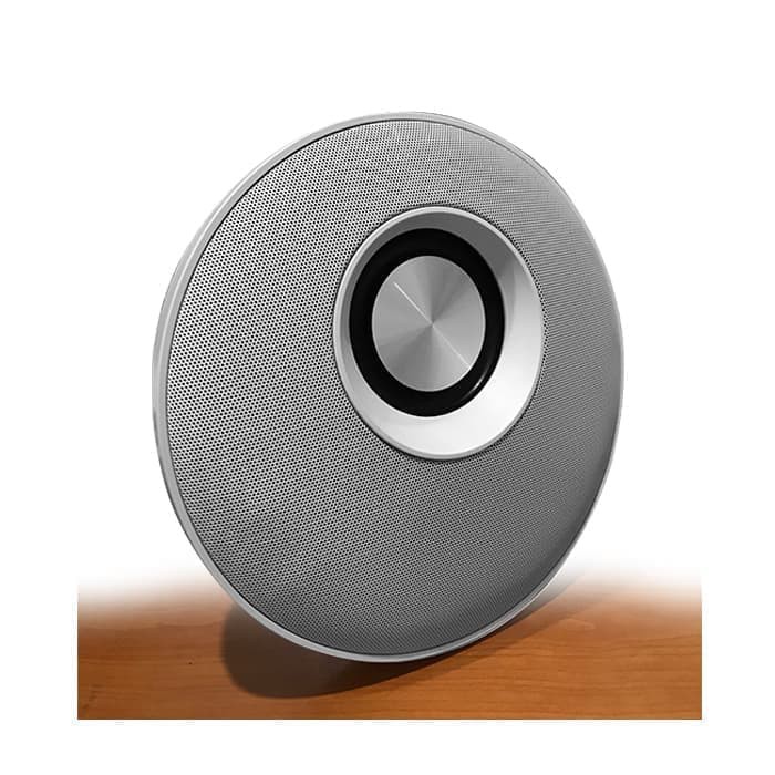 Speaker Bluetooth Javi SB-006