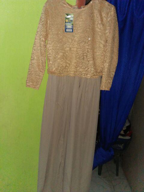 Tasyananu_batik Couple Carmina Alita