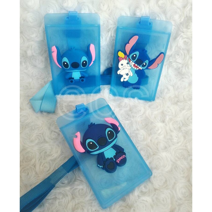 

tempat id card stitch murah