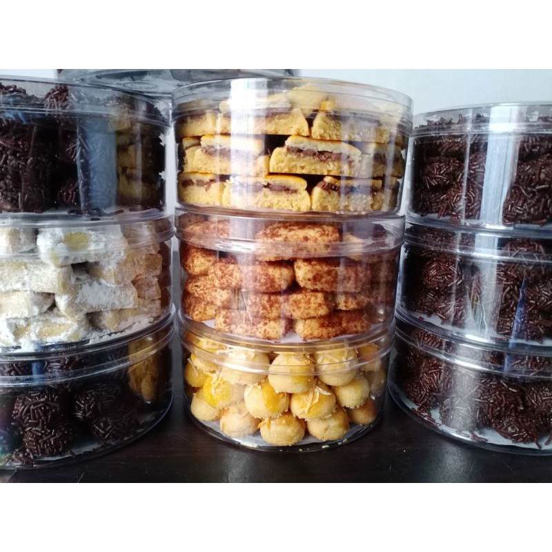 

kue kering