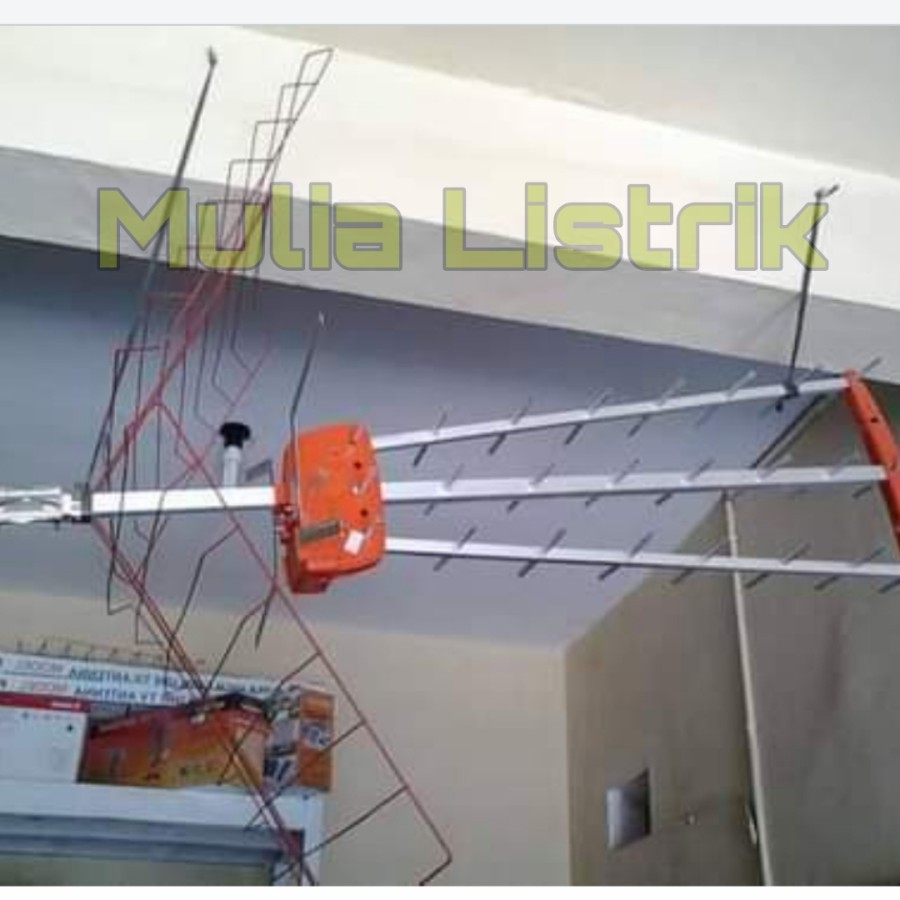 Antena PF1000 antena outdoor PF