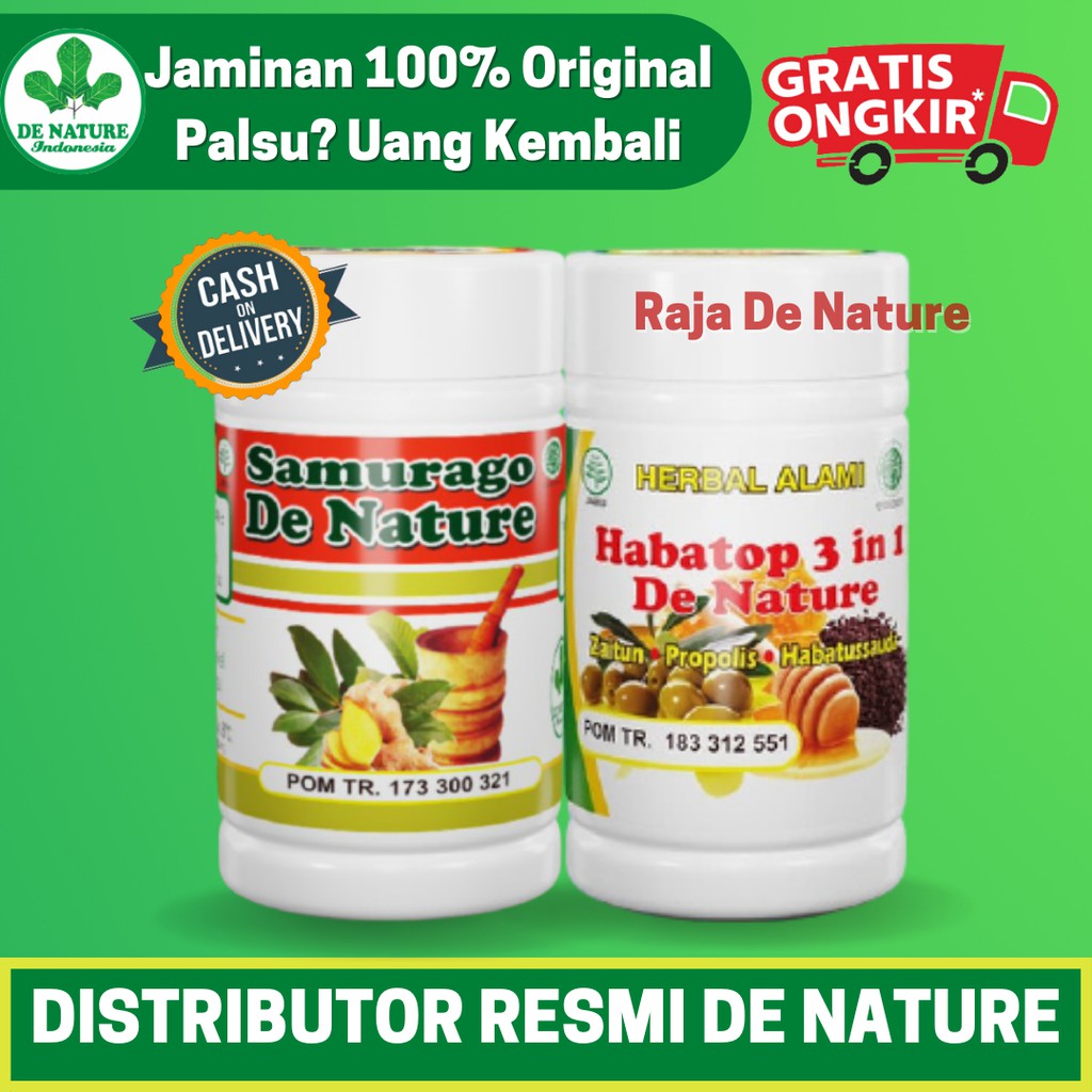 Obat Asam Urat Encok Sakit Pinggang Kram Otot Kaki dan Tangan Kecetit Keseleo Sakit Punggung Herbal
