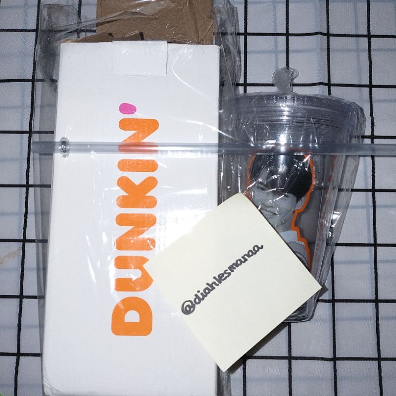 [BOOKED] DD TUMBLR BRIGHTWIN