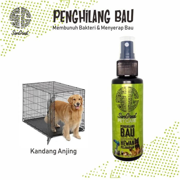 pet care