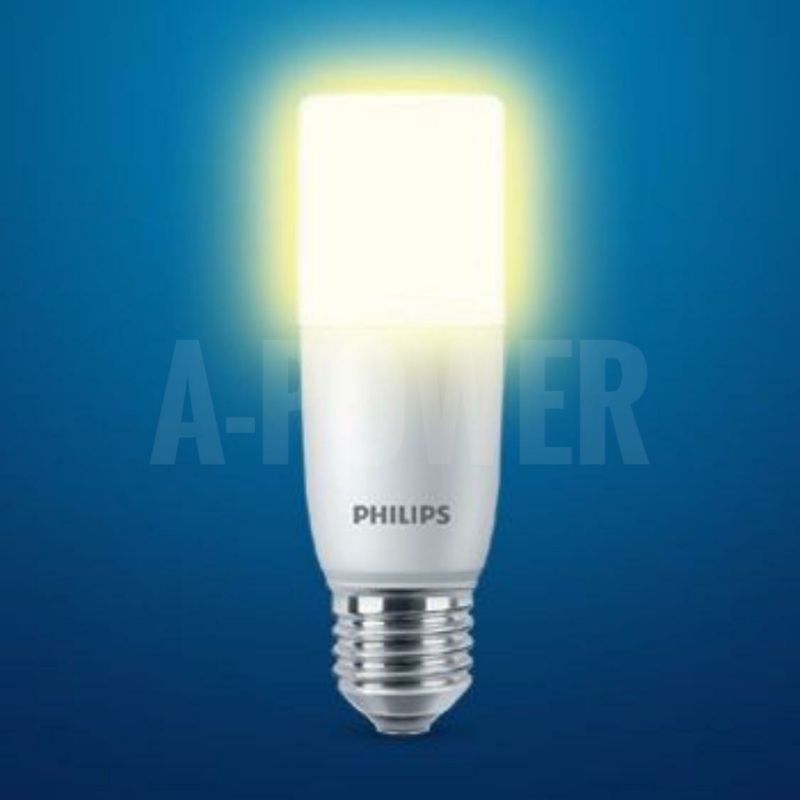 Philips - Lampu LED Stick 5.5W (Kuning)