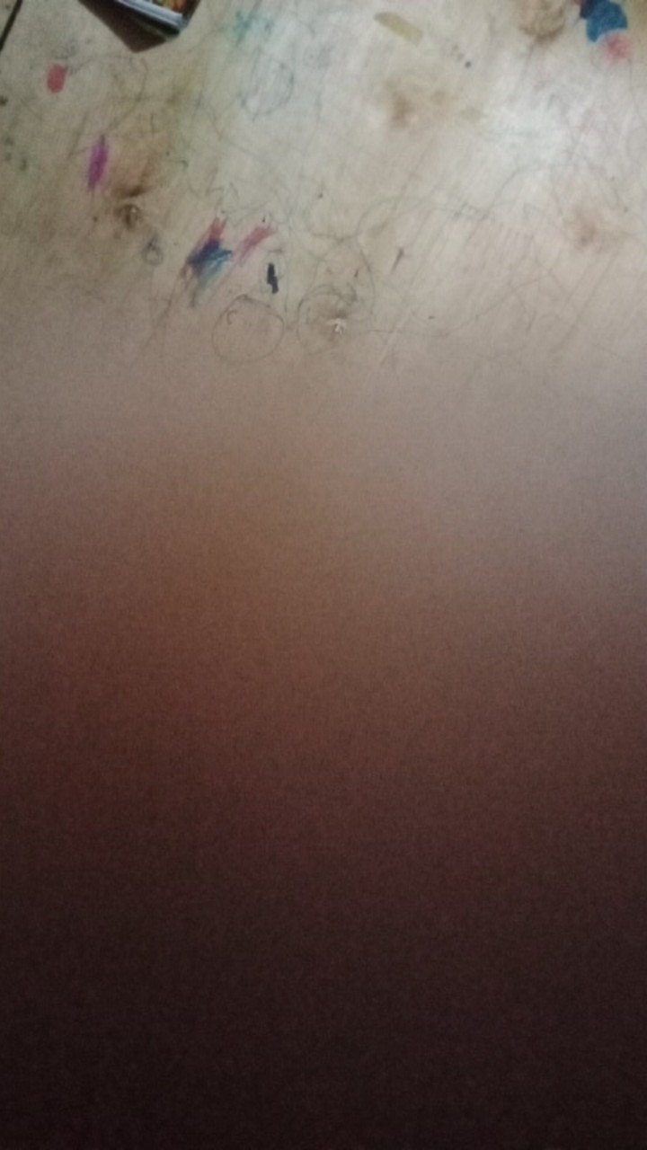 Grosir Baju Bali Kaos Bali Kaos Barong Anak Pakaian Bali Piyama Anak Batik Anak Baju Tidur Terlaris