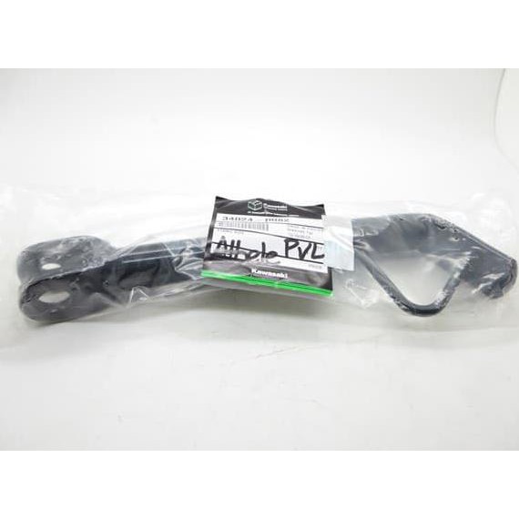 Standar 1 Athlete Orisinil Kawasaki KD140519