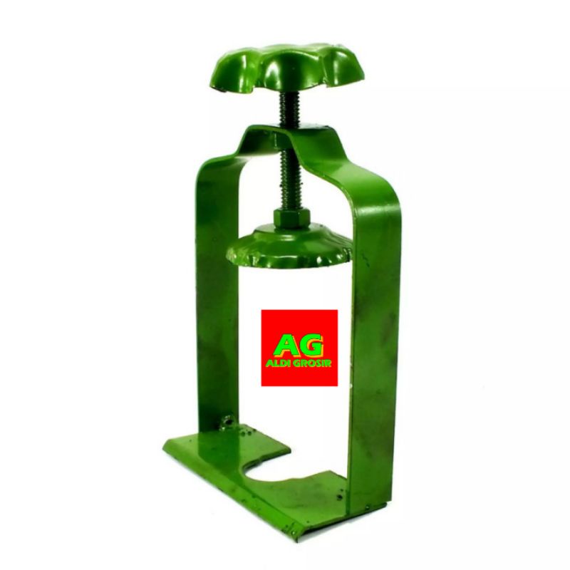 PENGAMAN REGULATOR GAS / PENGAMAN GAS / PENGAMANAN REGULATOR