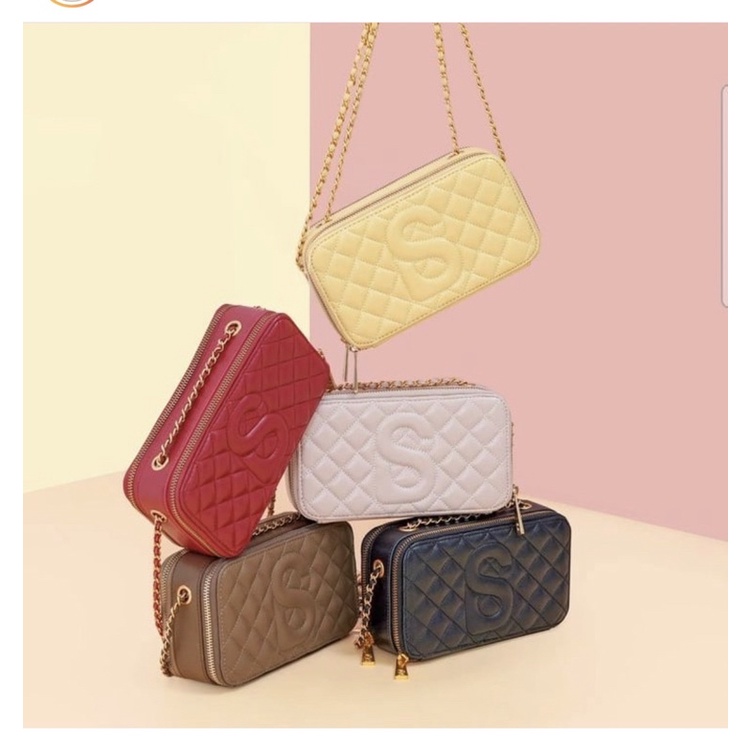 yura tritone buttonscarves buttonscraves bag