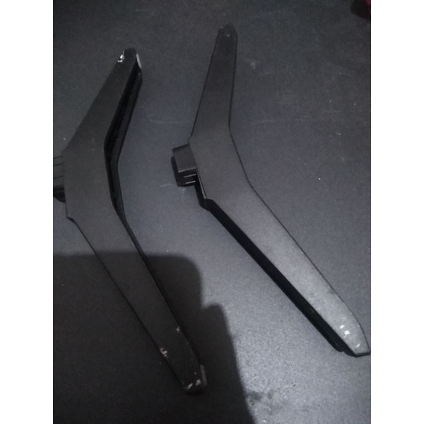 Kaki TV LG 43LM5500PTA original