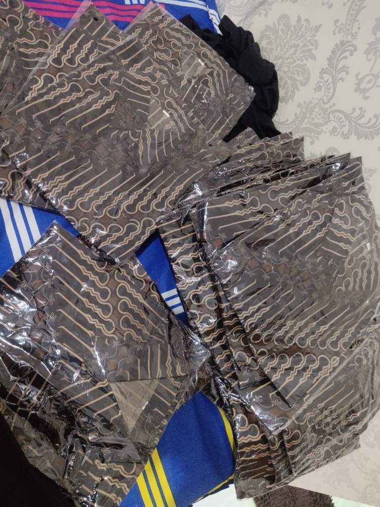 Batik Jumbo Big Size Jumbo Xxl Xxxl 3l 4l 5l Murah Batik Jumbo Couple m,l,xl,xxl,xxxl,xxxxl,xxxxxl