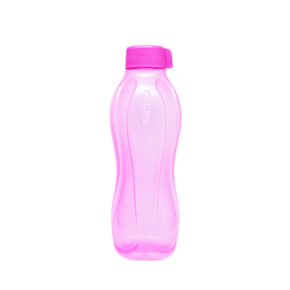 FM - Botol Minum Evo 500 ml - 1 pcs Random Colour