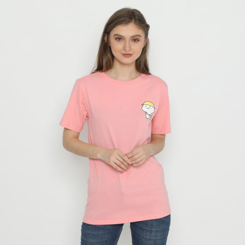 BAJU PENTOL / KAOS PENTOL /TSHIRT PENTOL/BISA COD