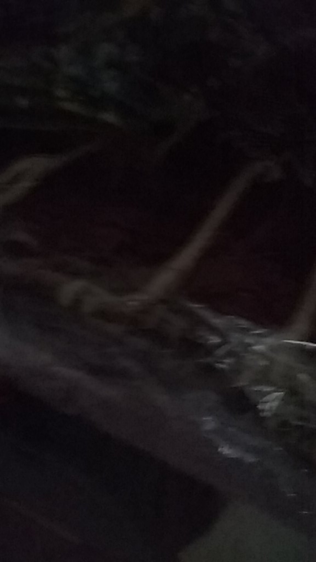 Maura Couple - Sania Ruffle Batik Couple Ori Ndoro Jowi Dnt Garansi Termurah Shopee Selendang Merak