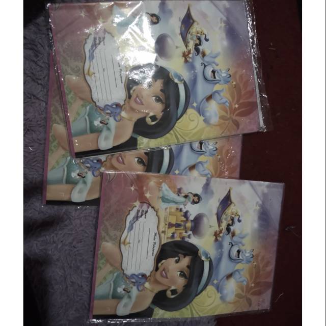 

jual rugi sampul kwarto