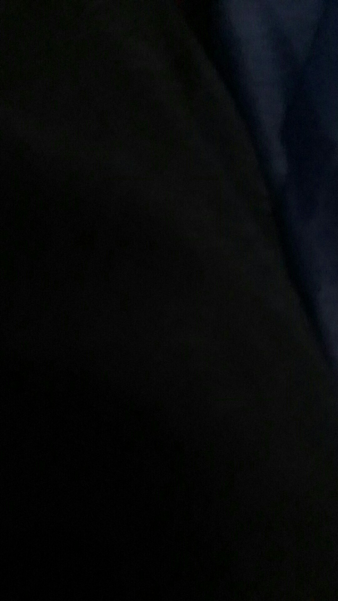 Tempat Agar Bulat Hijau (tab 1053 Golden Sunkist)