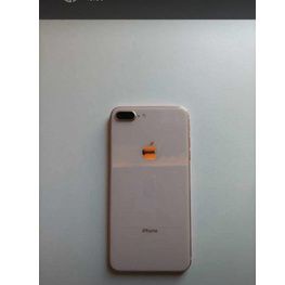 Iphone 8 Plus Secondhandunit 256GB