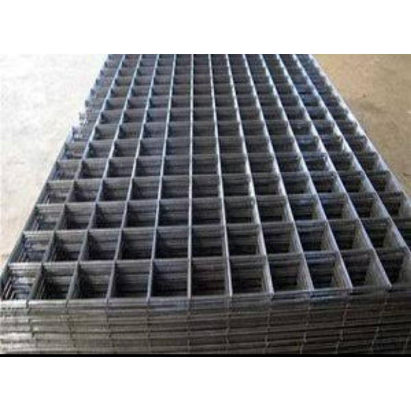 wiremesh