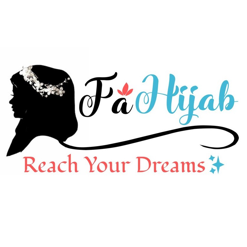 fahijab_id