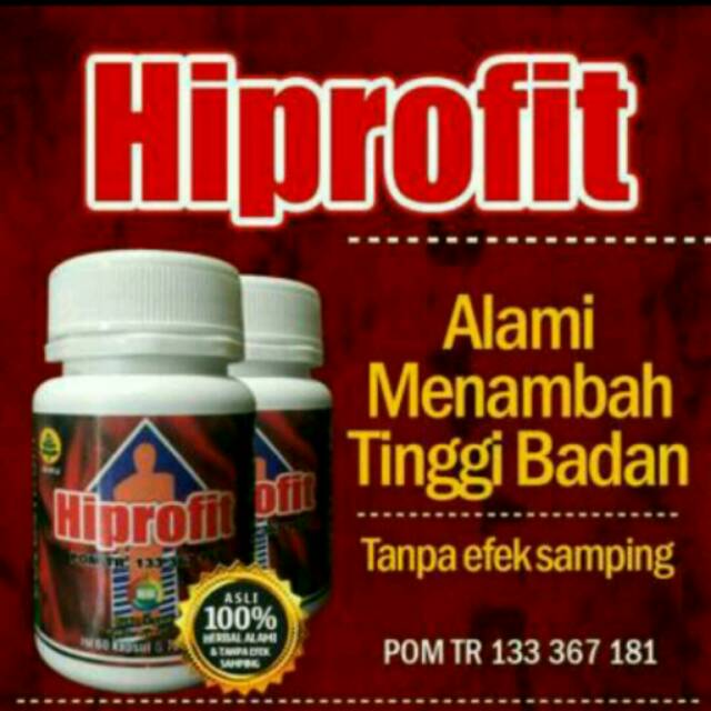 Asli Original Cepat Aman Bpom Suplemen Vitamin Obat Herbal Peninggi Badan Tanpa Efek Samping Shopee Indonesia