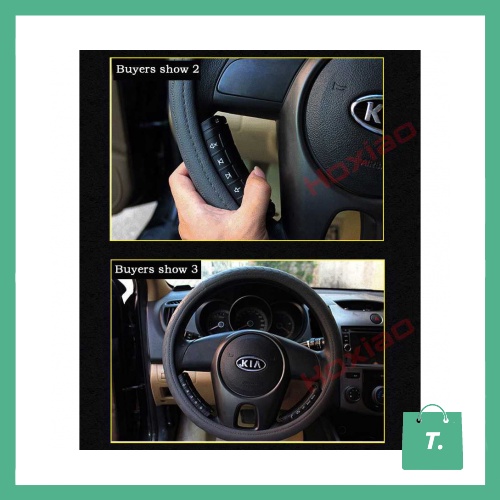 Remote Head Unit Control Stir Mobil Media Player Bluetooth - ZY-K01